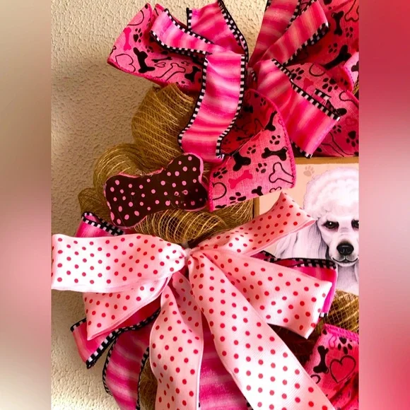 Wreath